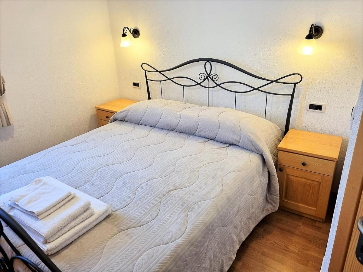 Apartments Valentina Umag Ngoại thất bức ảnh