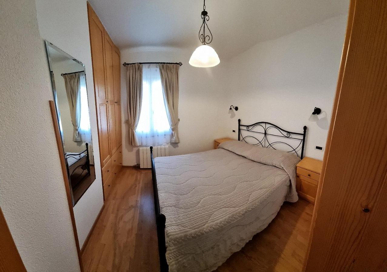 Apartments Valentina Umag Ngoại thất bức ảnh